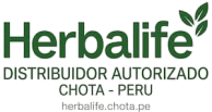 Herbalife Chota
